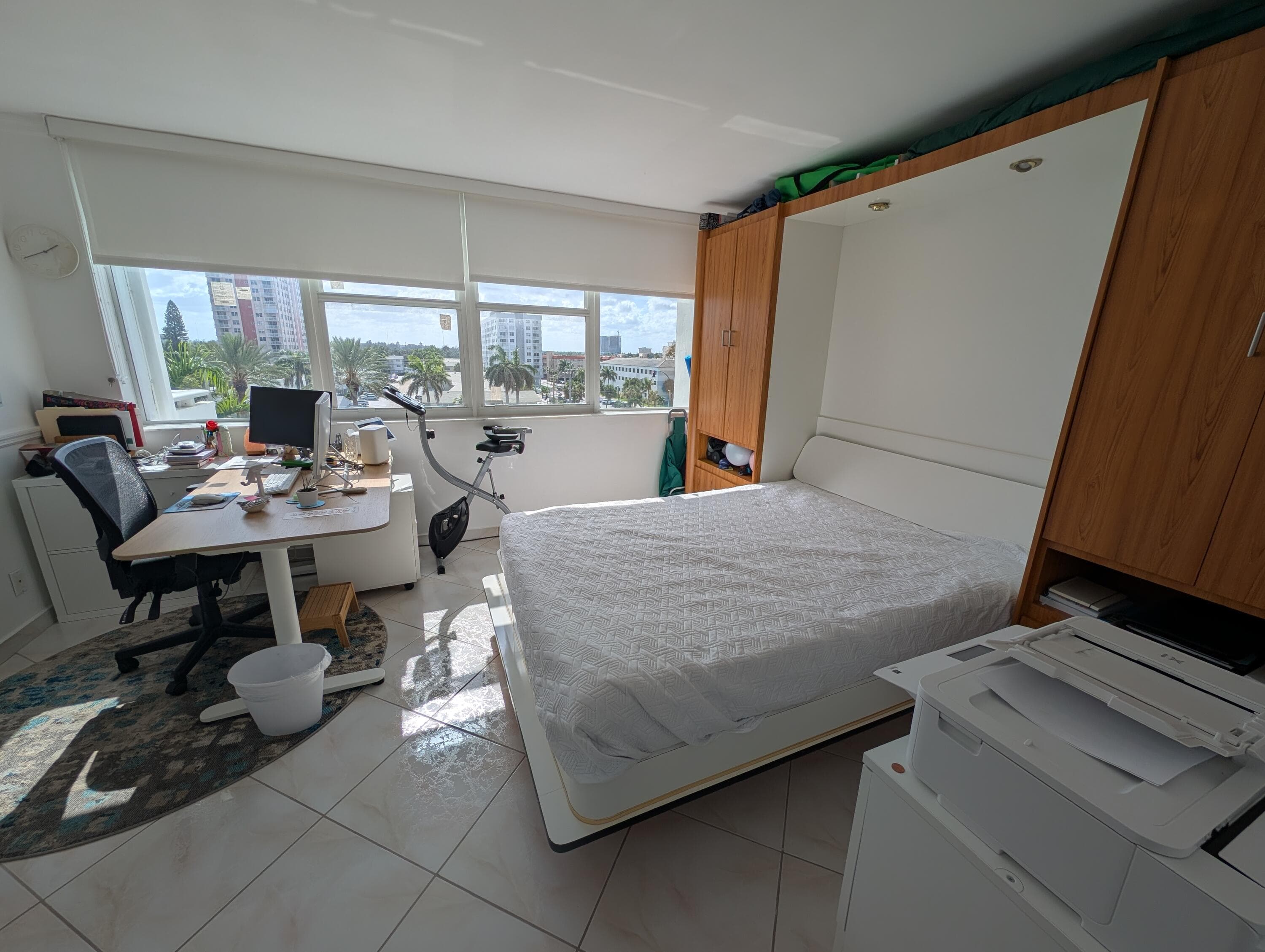 3140 S Ocean Drive 410, Hallandale Beach, FL 33009 — photo 30 of 54