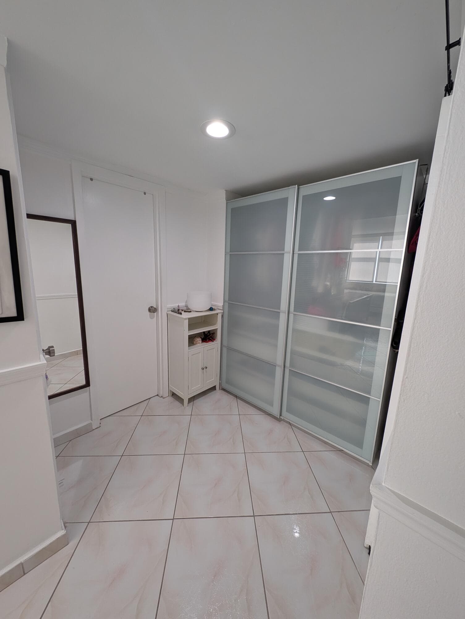 3140 S Ocean Drive 410, Hallandale Beach, FL 33009 — photo 15 of 54