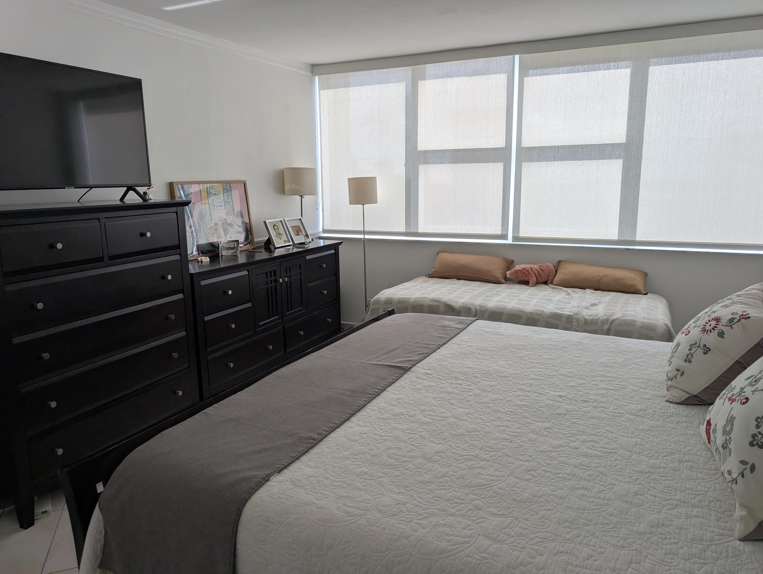 3140 S Ocean Drive 410, Hallandale Beach, FL 33009 — photo 18 of 54