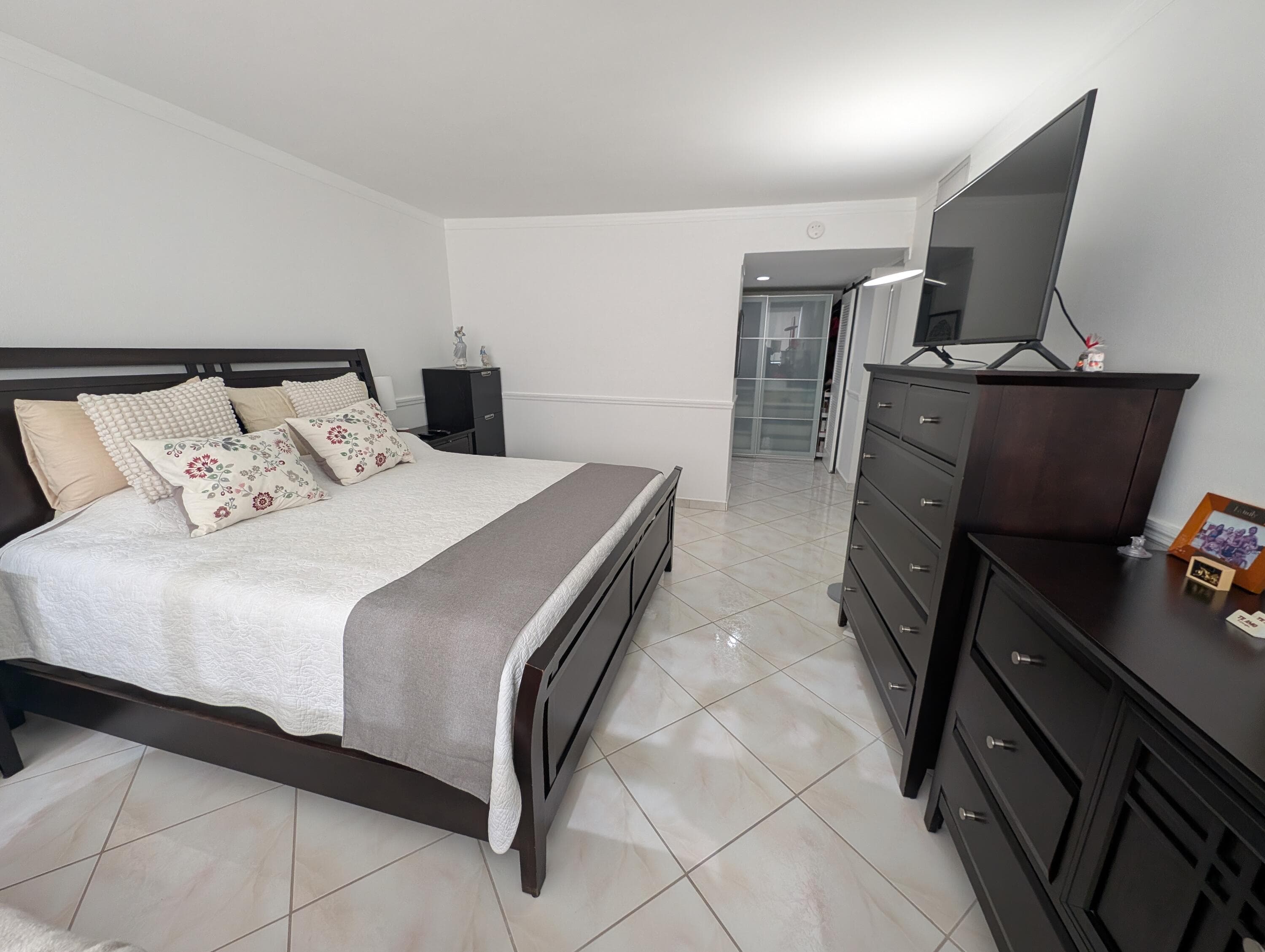 3140 S Ocean Drive 410, Hallandale Beach, FL 33009 — photo 20 of 54