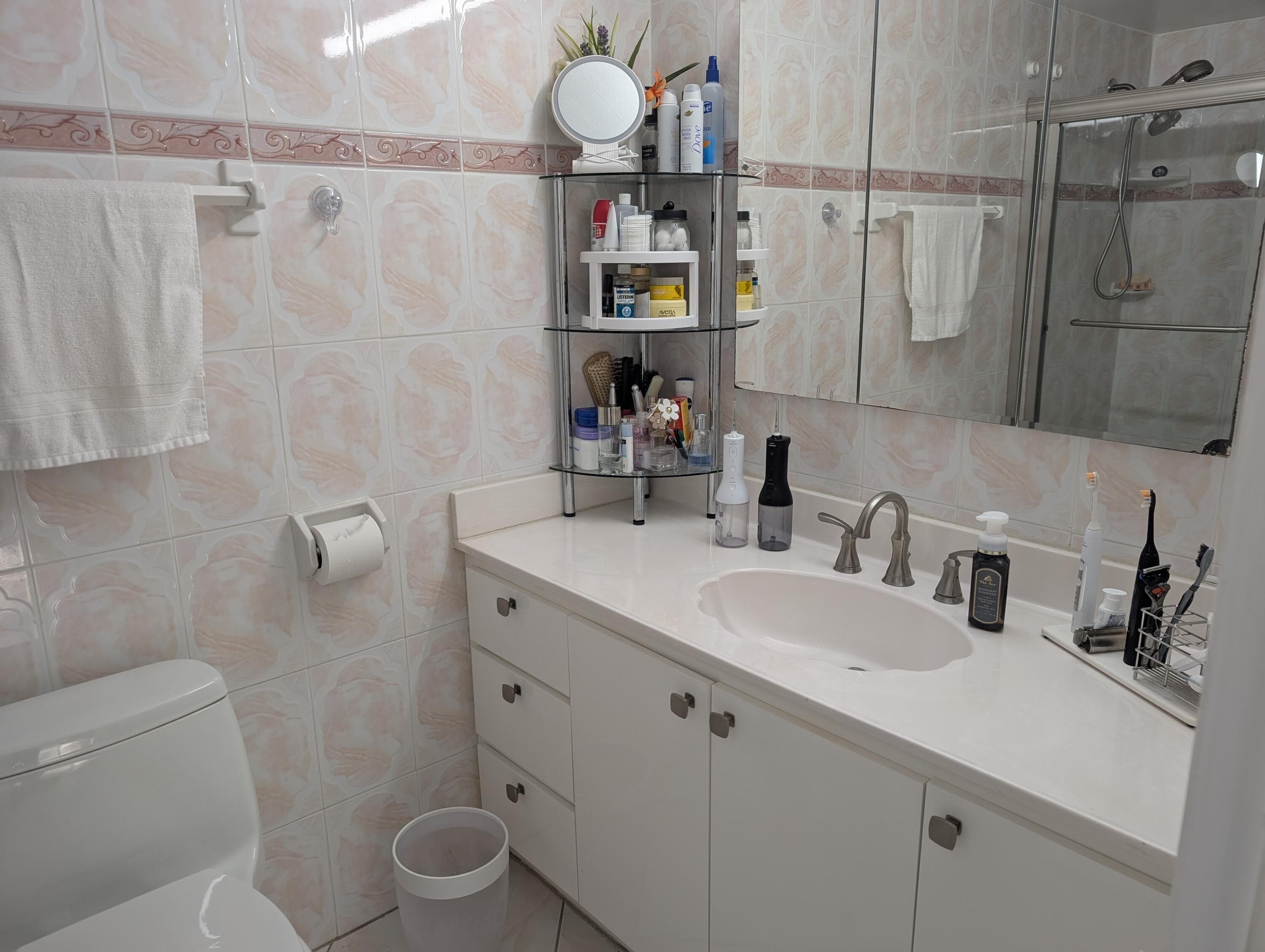 3140 S Ocean Drive 410, Hallandale Beach, FL 33009 — photo 21 of 54