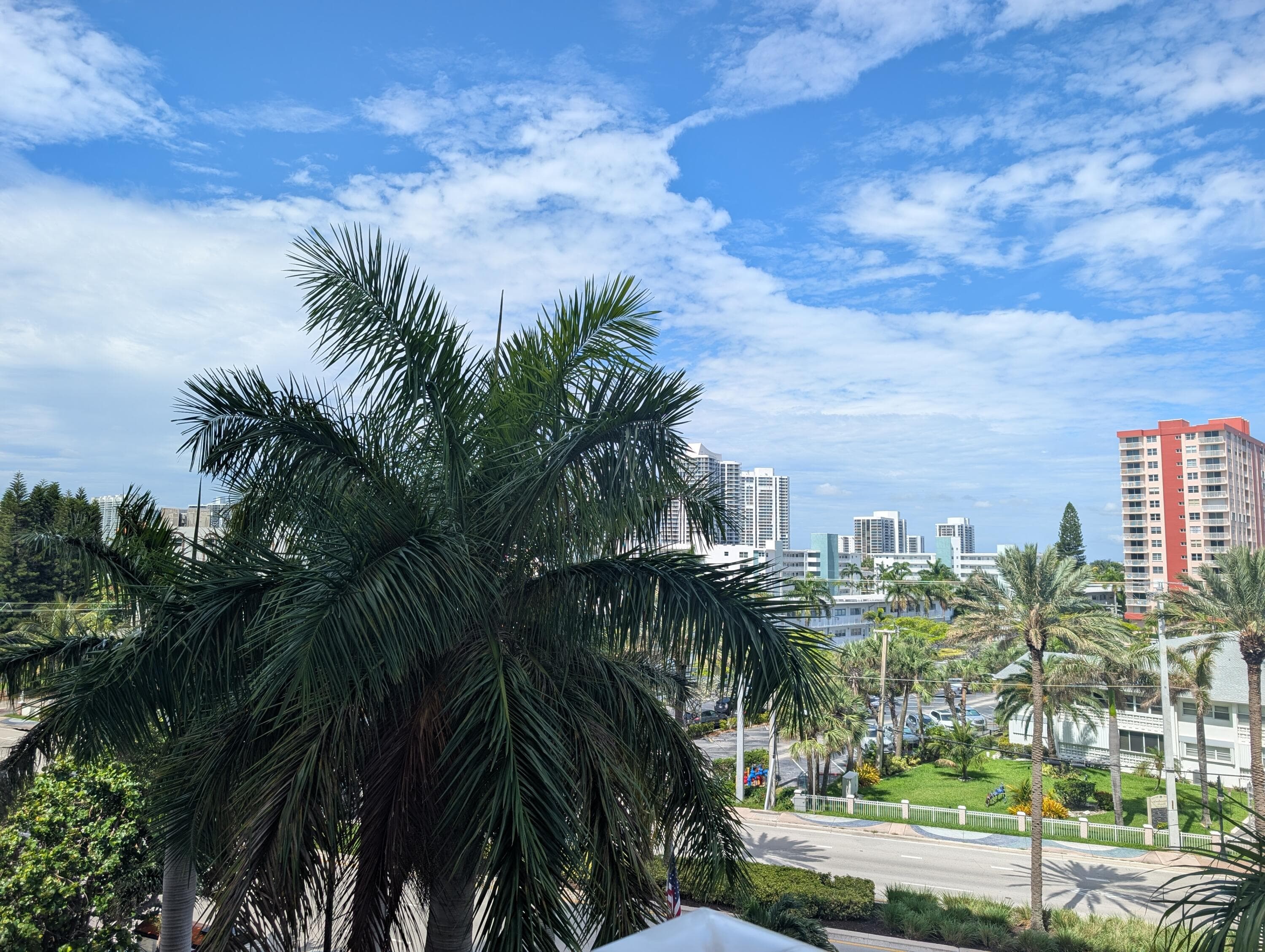 3140 S Ocean Drive 410, Hallandale Beach, FL 33009 — photo 10 of 54