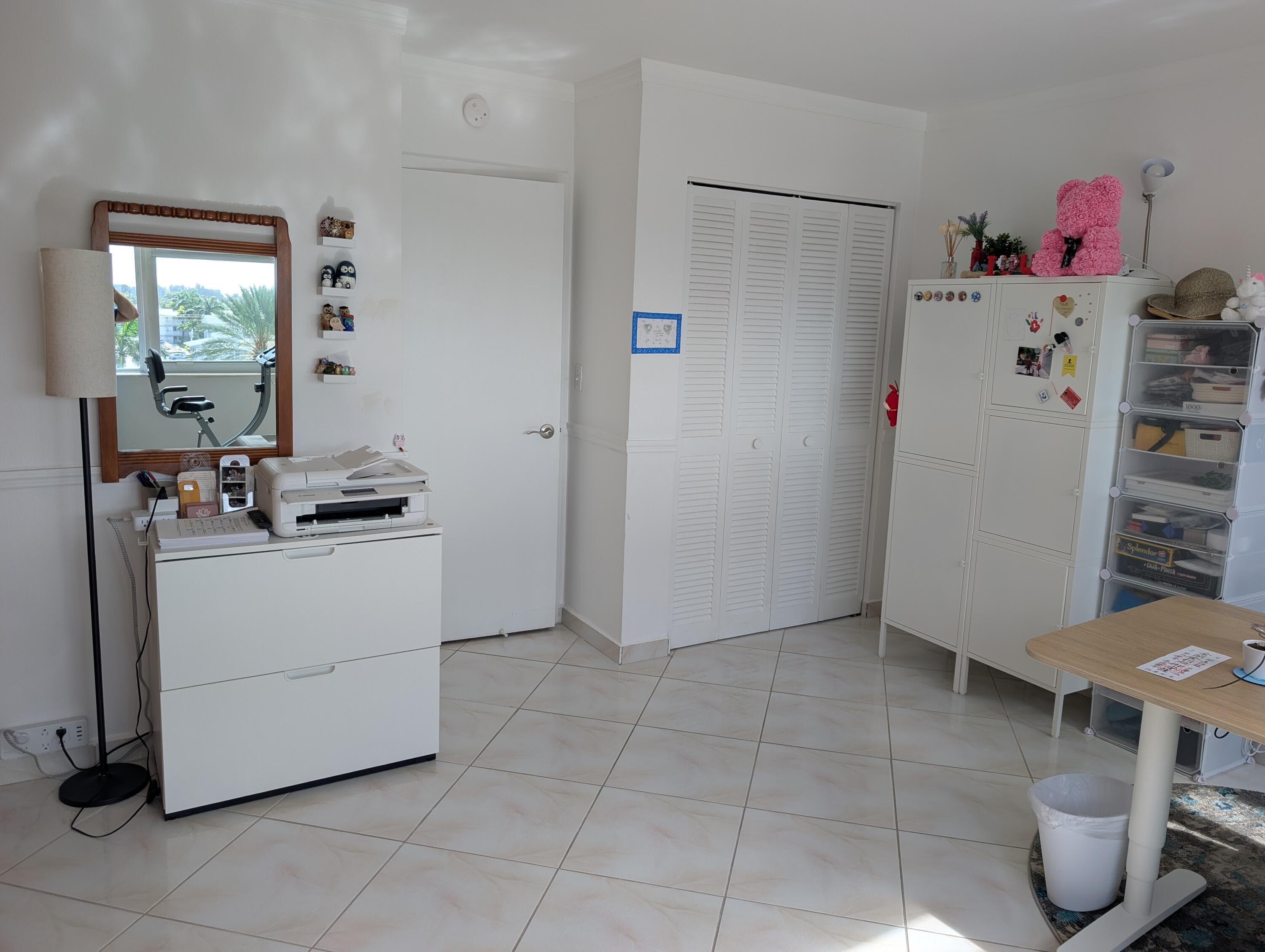 3140 S Ocean Drive 410, Hallandale Beach, FL 33009 — photo 28 of 54