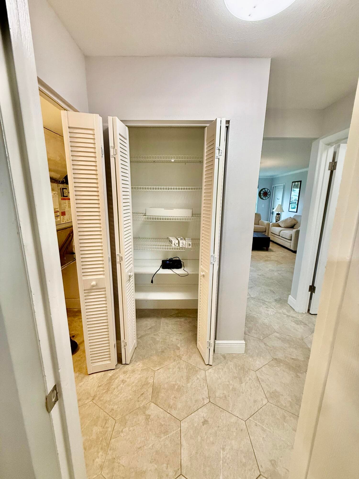 916 Savannas Point Drive B, Fort Pierce, FL 34982 — photo 24 of 51