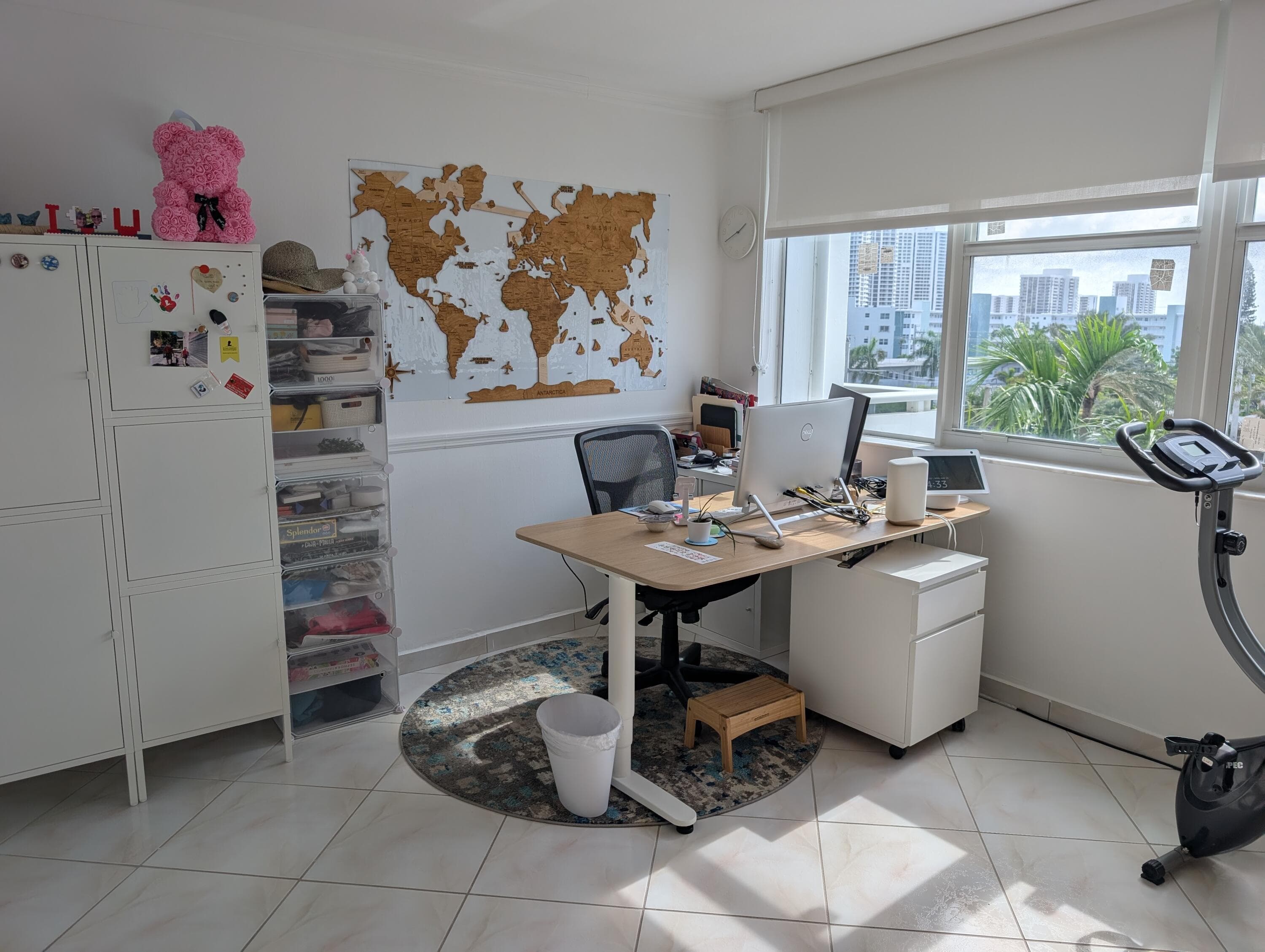 3140 S Ocean Drive 410, Hallandale Beach, FL 33009 — photo 27 of 54