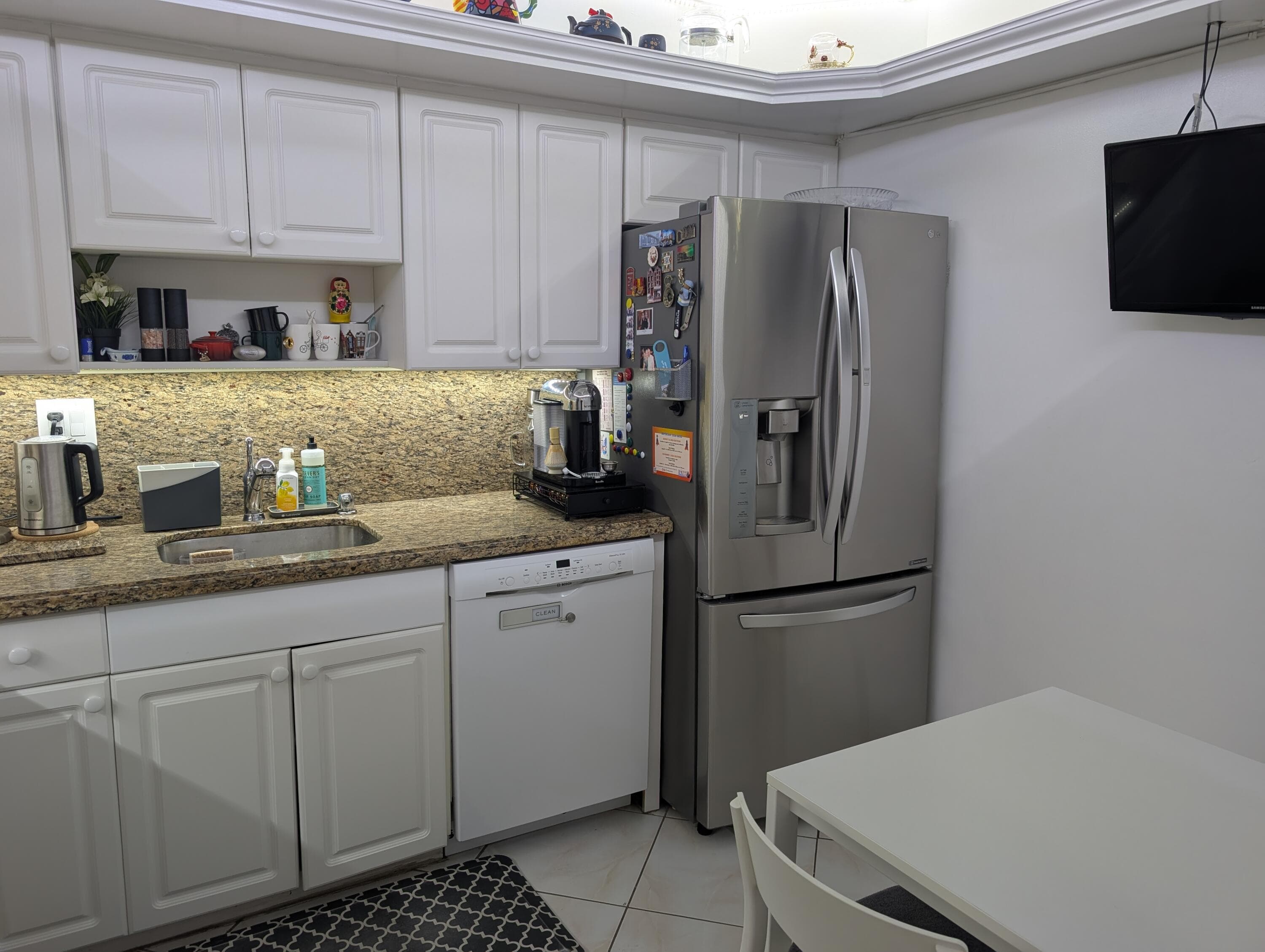 3140 S Ocean Drive 410, Hallandale Beach, FL 33009 — photo 37 of 54