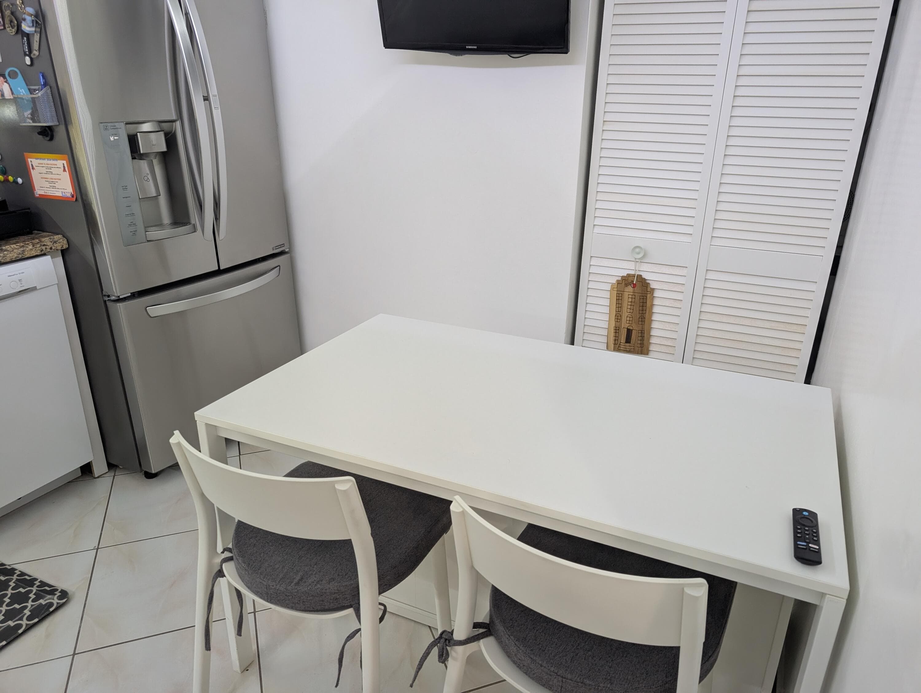3140 S Ocean Drive 410, Hallandale Beach, FL 33009 — photo 39 of 54