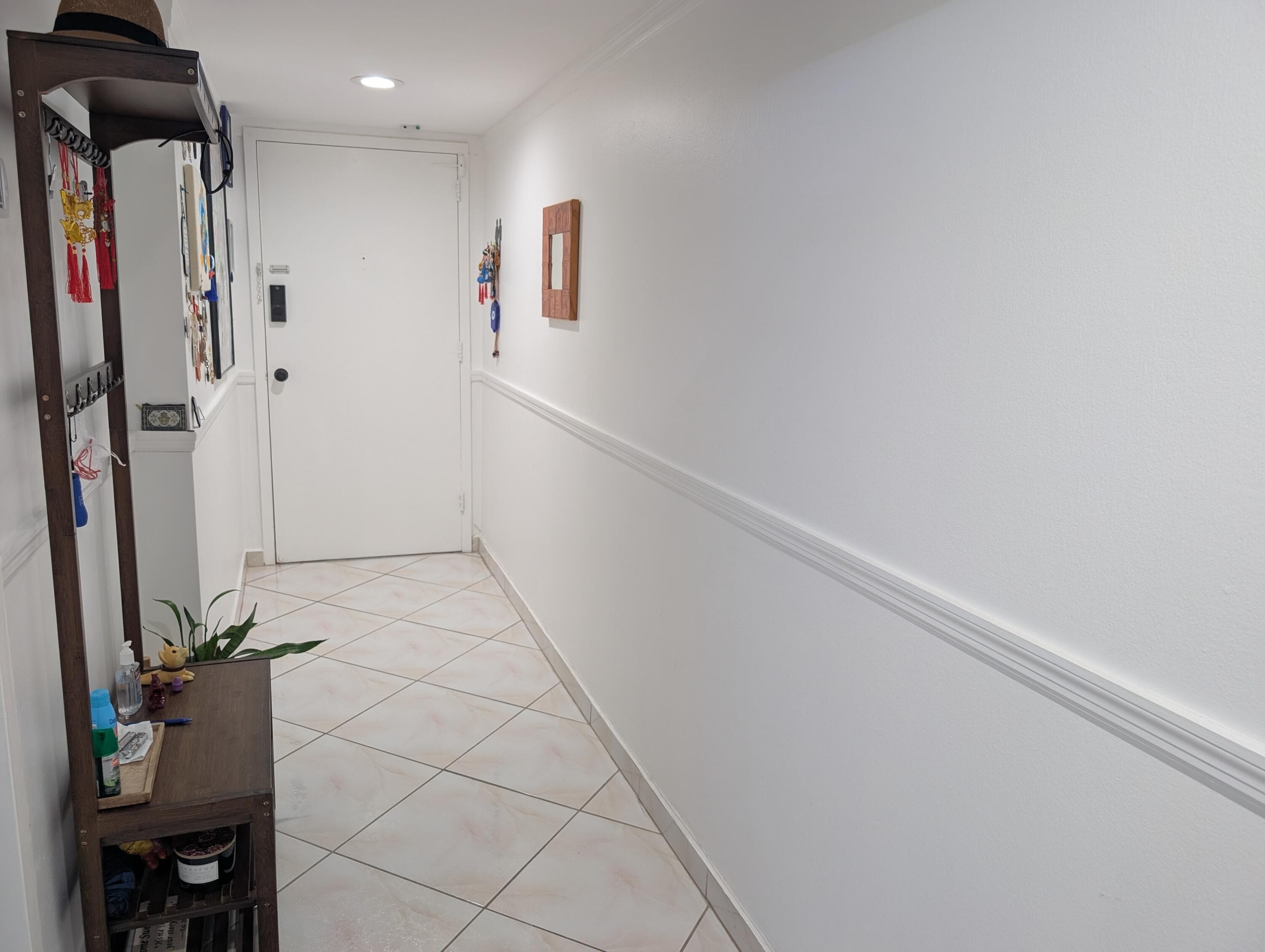 3140 S Ocean Drive 410, Hallandale Beach, FL 33009 — photo 40 of 54