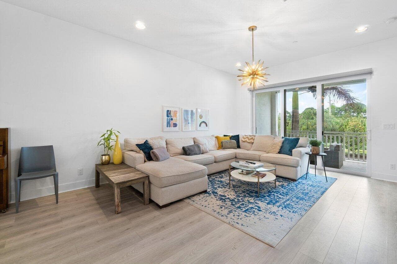 12859 Alton Road, Palm Beach Gardens, FL 33418 — photo 5 of 25