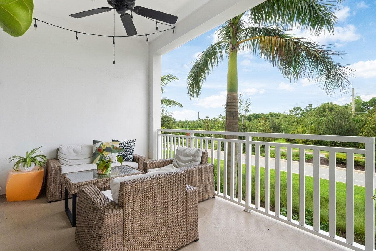 12859 Alton Road, Palm Beach Gardens, FL 33418 — photo 17 of 25