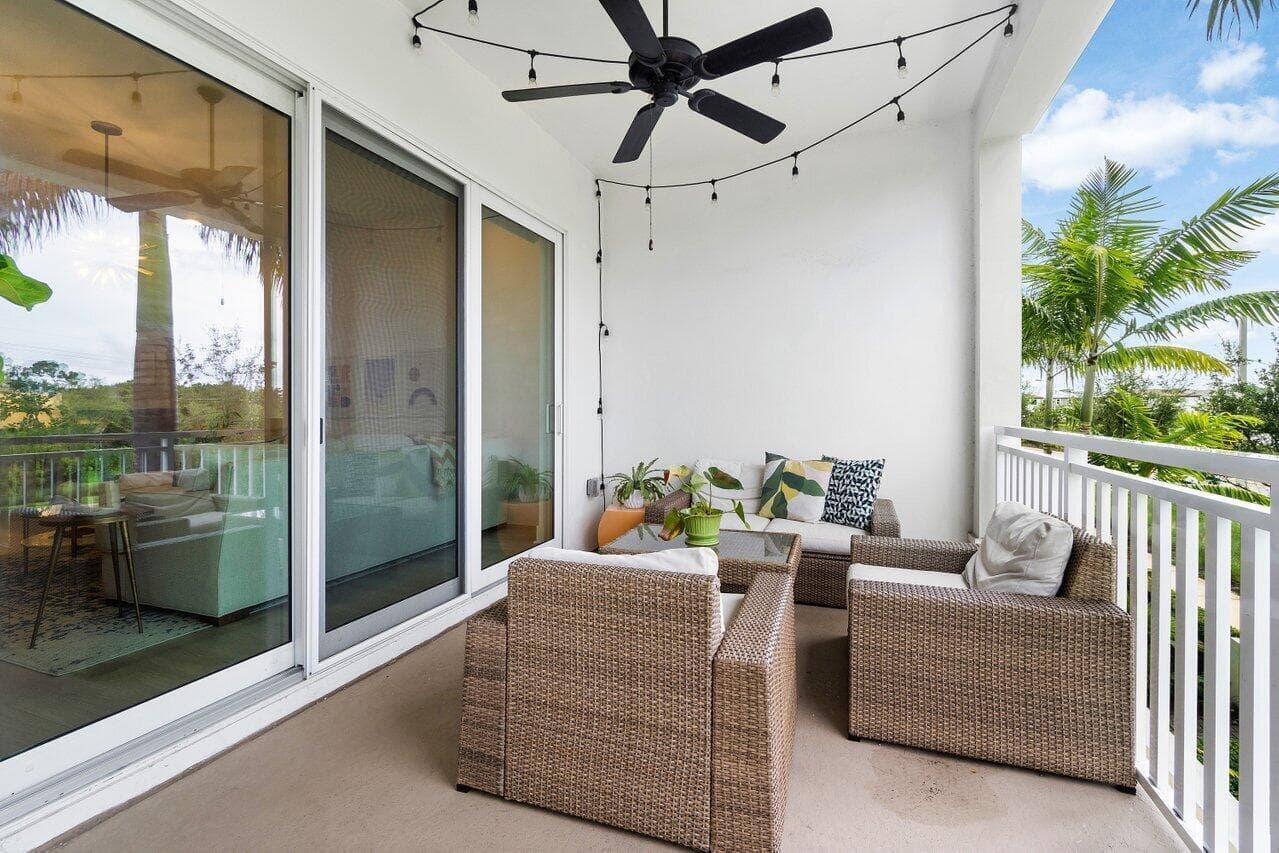 12859 Alton Road, Palm Beach Gardens, FL 33418 — photo 18 of 25