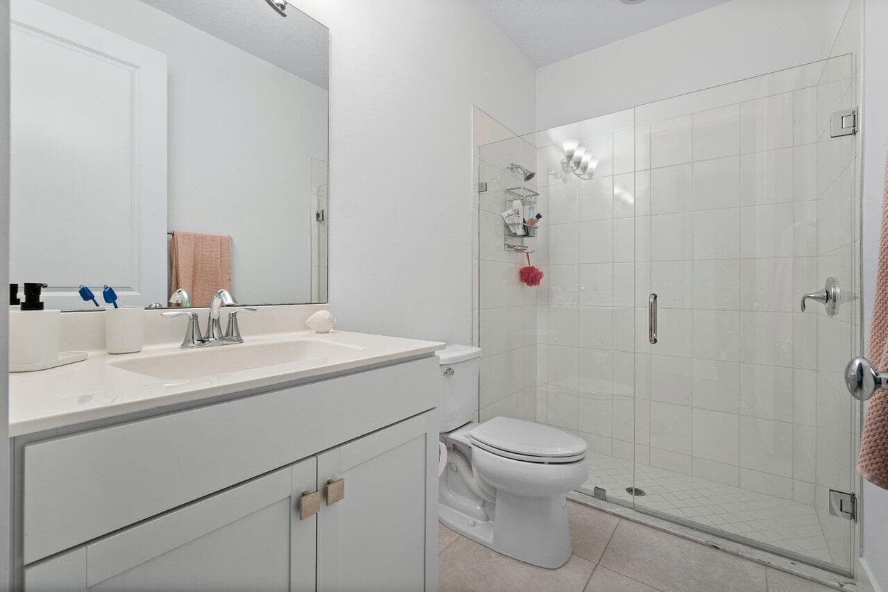 12859 Alton Road, Palm Beach Gardens, FL 33418 — photo 20 of 25