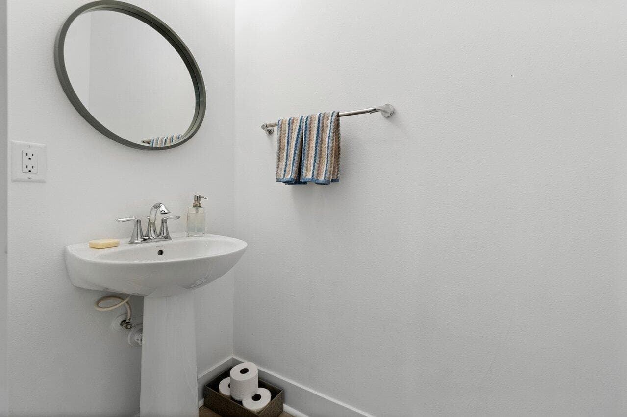 12859 Alton Road, Palm Beach Gardens, FL 33418 — photo 21 of 25