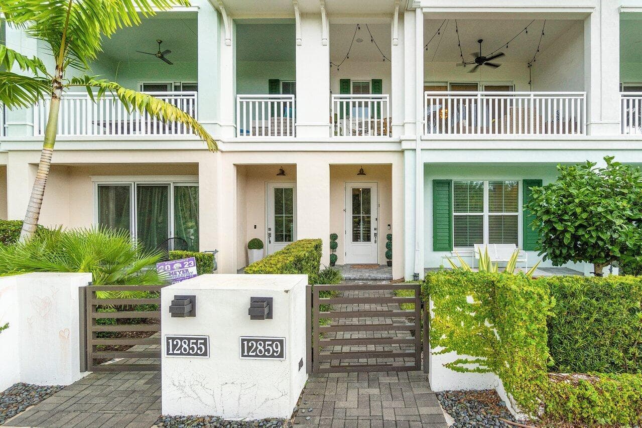 12859 Alton Road, Palm Beach Gardens, FL 33418 — photo 22 of 25