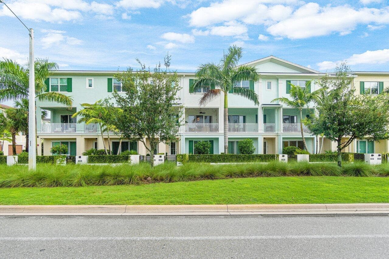 12859 Alton Road, Palm Beach Gardens, FL 33418 — photo 23 of 25