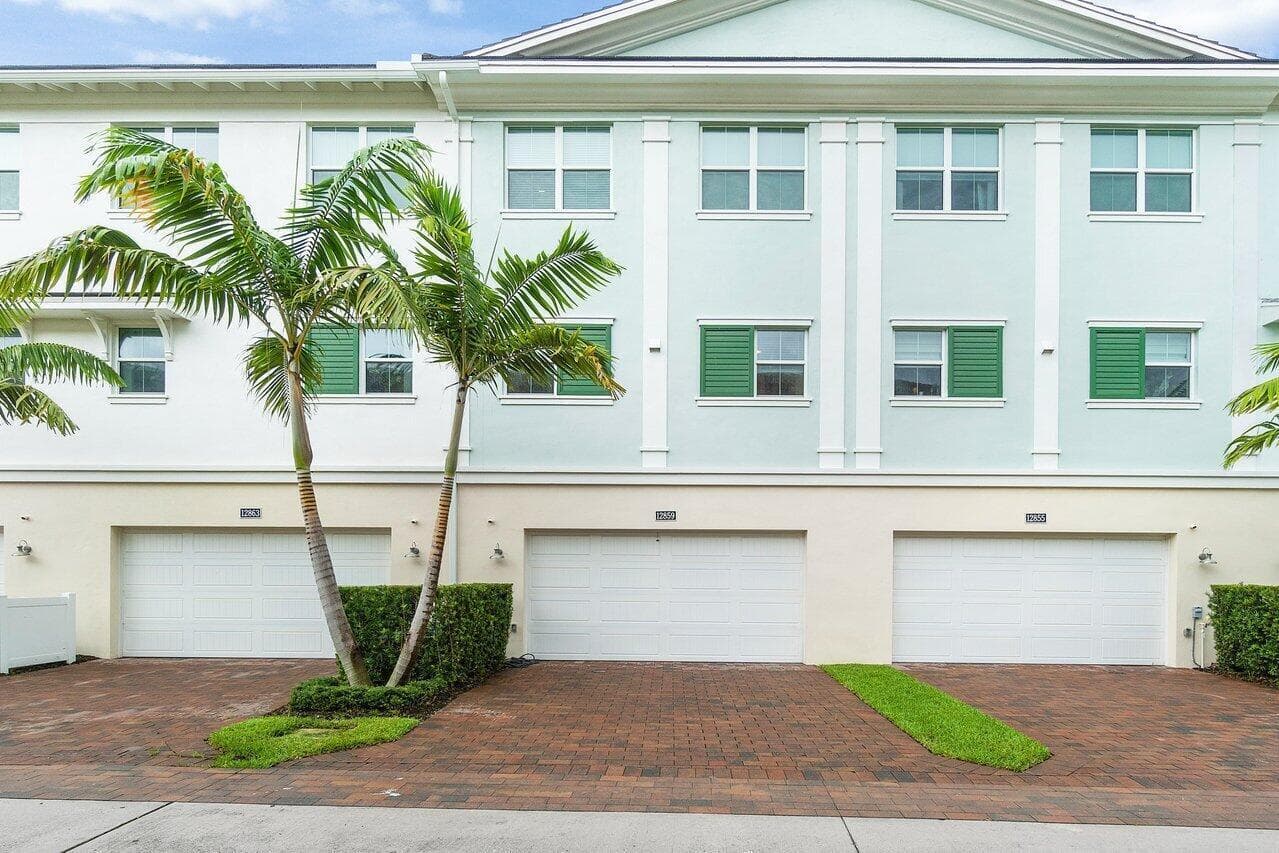 12859 Alton Road, Palm Beach Gardens, FL 33418 — photo 24 of 25