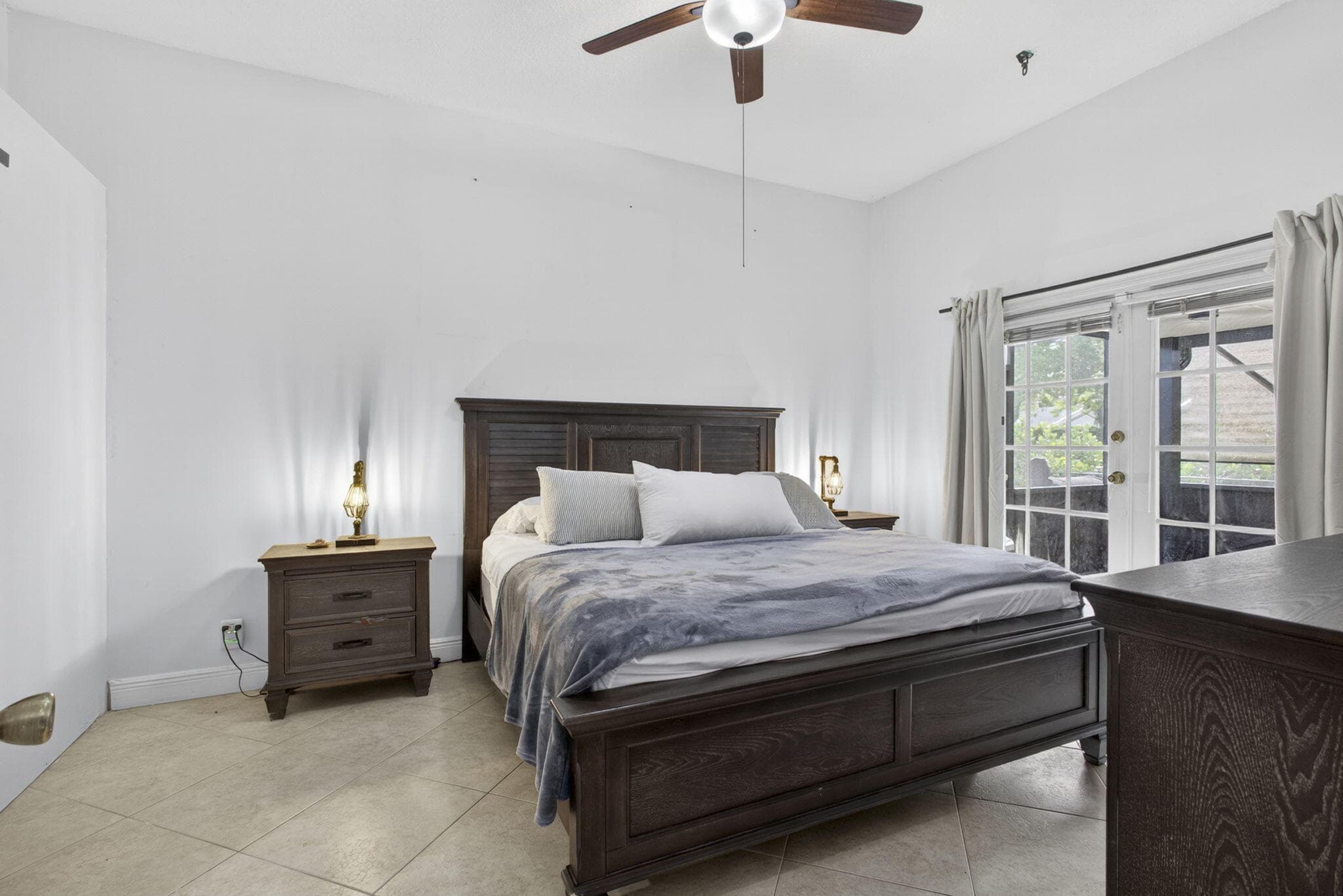 102 E Royal Pine Cir Court, Royal Palm Beach, FL 33411 — photo 12 of 28