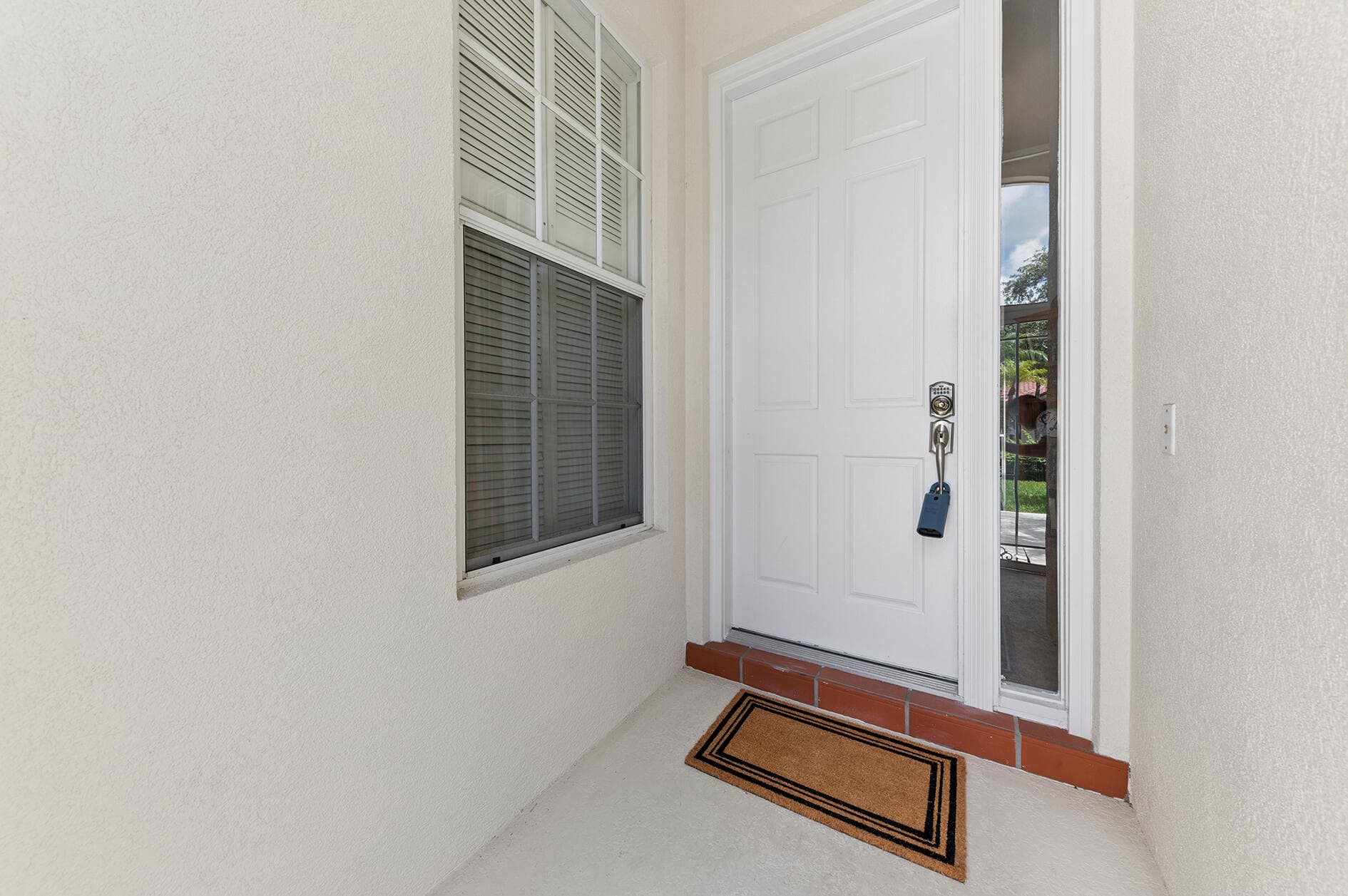 7049 Fish Creek Lane, West Palm Beach, FL 33411 — photo 2 of 61