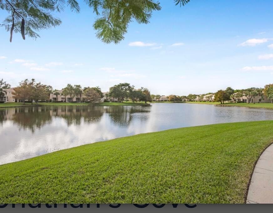 5113 SE Palmbrooke Circle SE, West Palm Beach, FL 33417 — photo 8 of 12