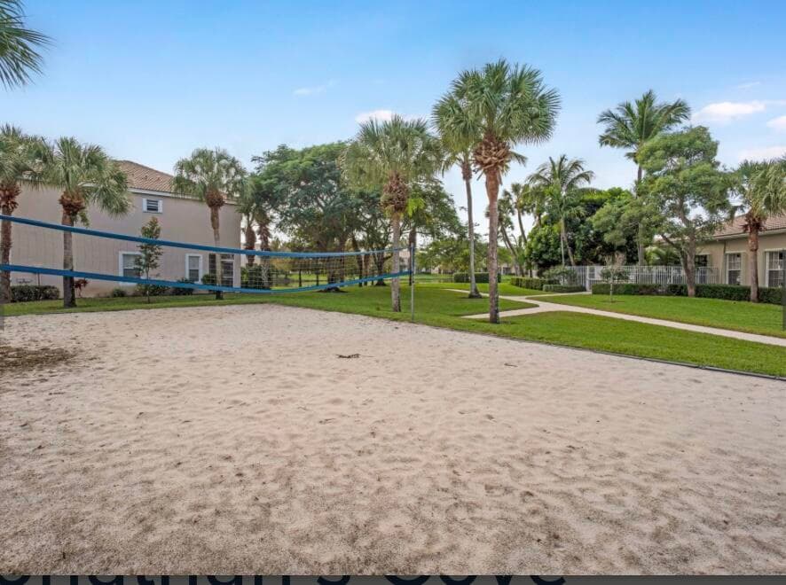 5113 SE Palmbrooke Circle SE, West Palm Beach, FL 33417 — photo 9 of 12