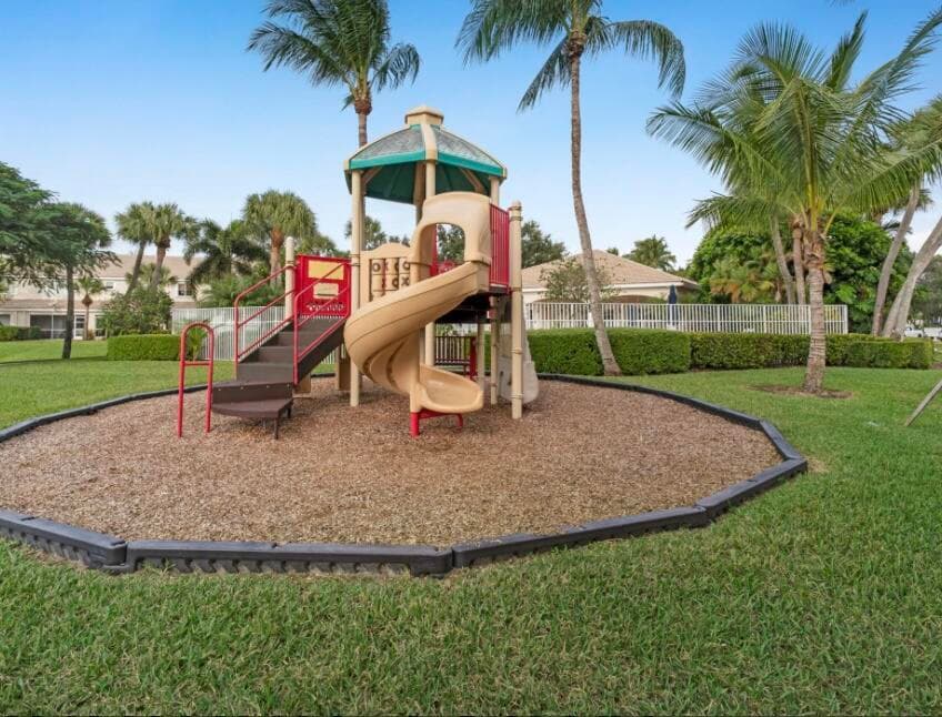 5113 SE Palmbrooke Circle SE, West Palm Beach, FL 33417 — photo 10 of 12