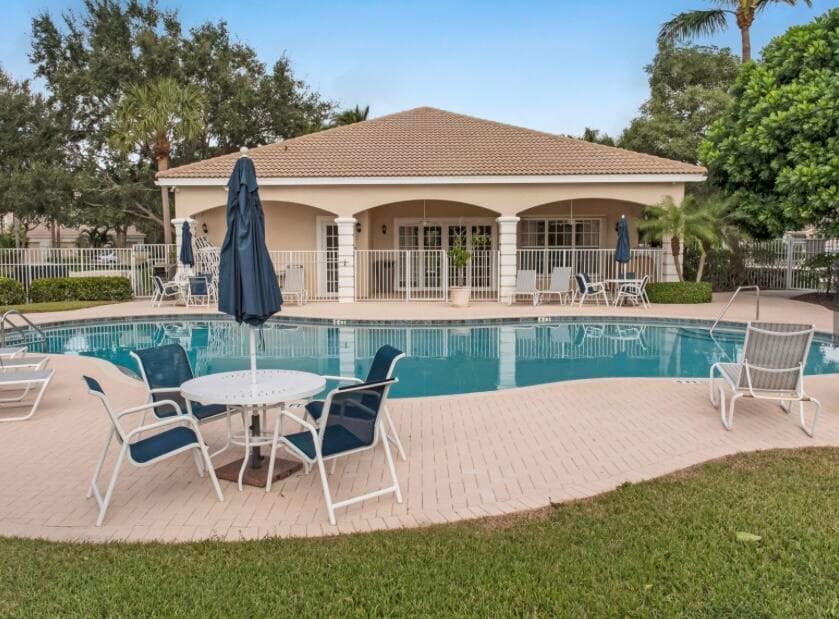 5113 SE Palmbrooke Circle SE, West Palm Beach, FL 33417 — photo 11 of 12