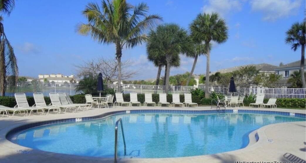 5113 SE Palmbrooke Circle SE, West Palm Beach, FL 33417 — photo 12 of 12