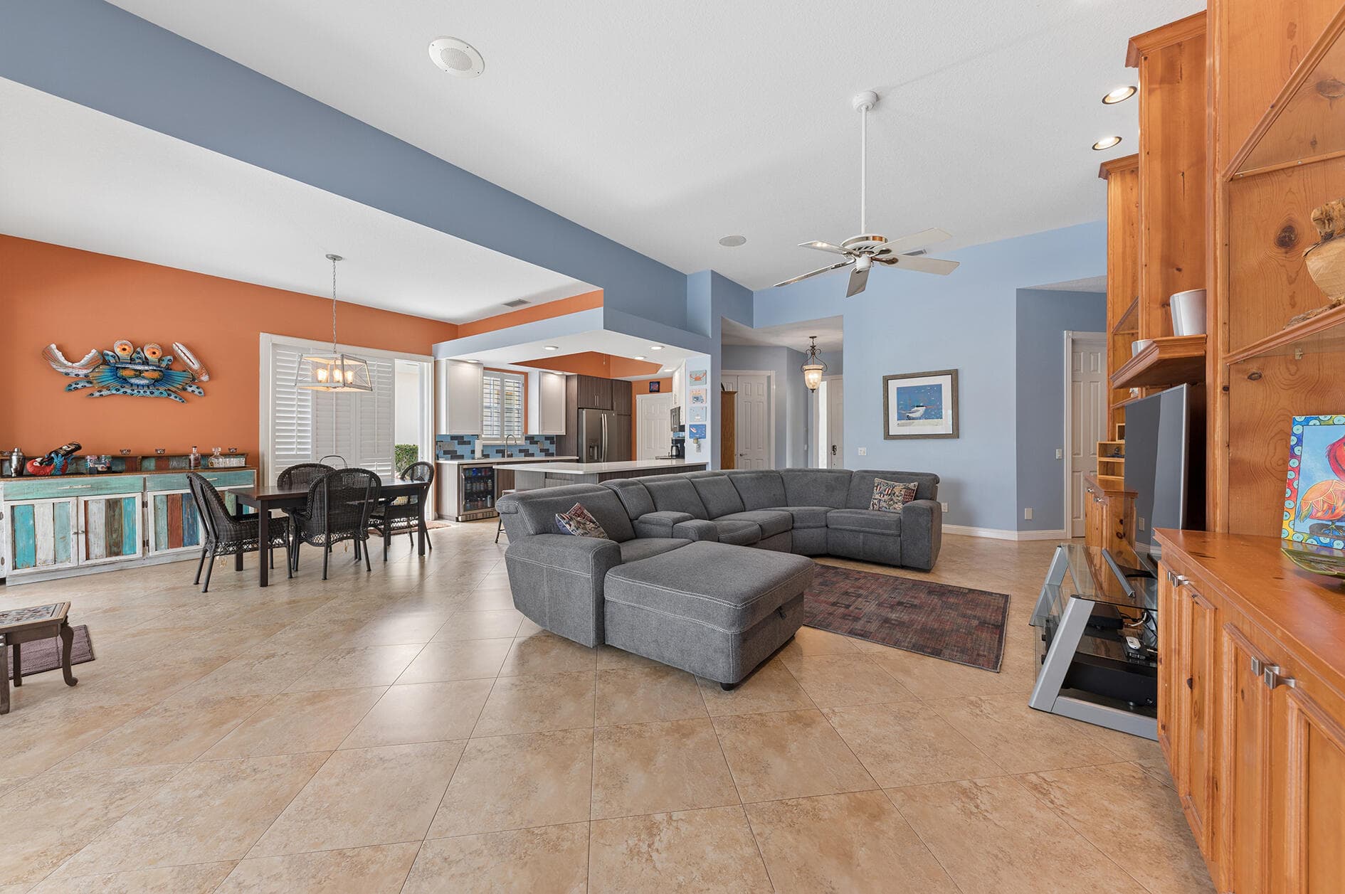 7049 Fish Creek Lane, West Palm Beach, FL 33411 — photo 7 of 61