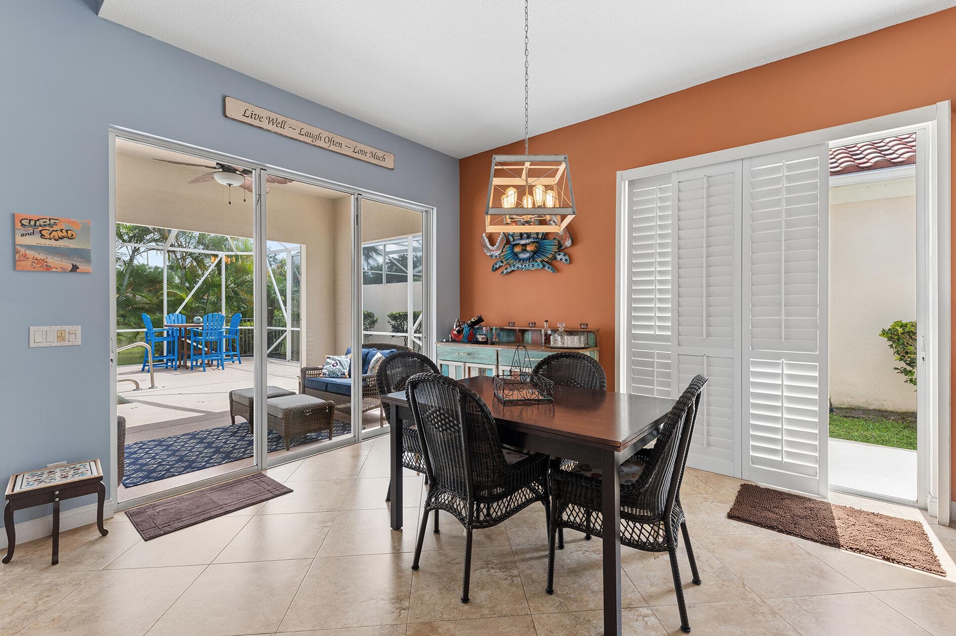 7049 Fish Creek Lane, West Palm Beach, FL 33411 — photo 9 of 61