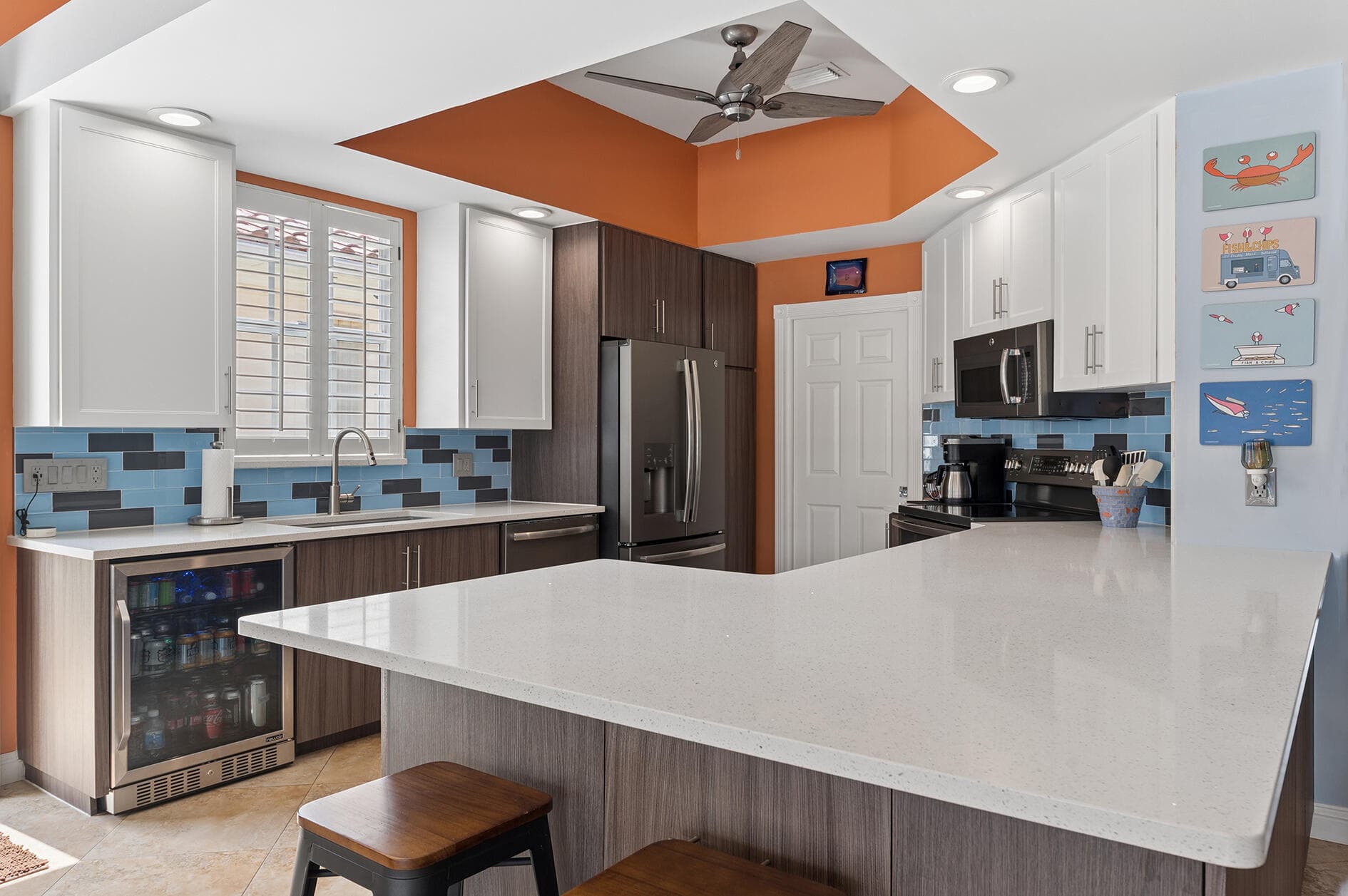 7049 Fish Creek Lane, West Palm Beach, FL 33411 — photo 10 of 61