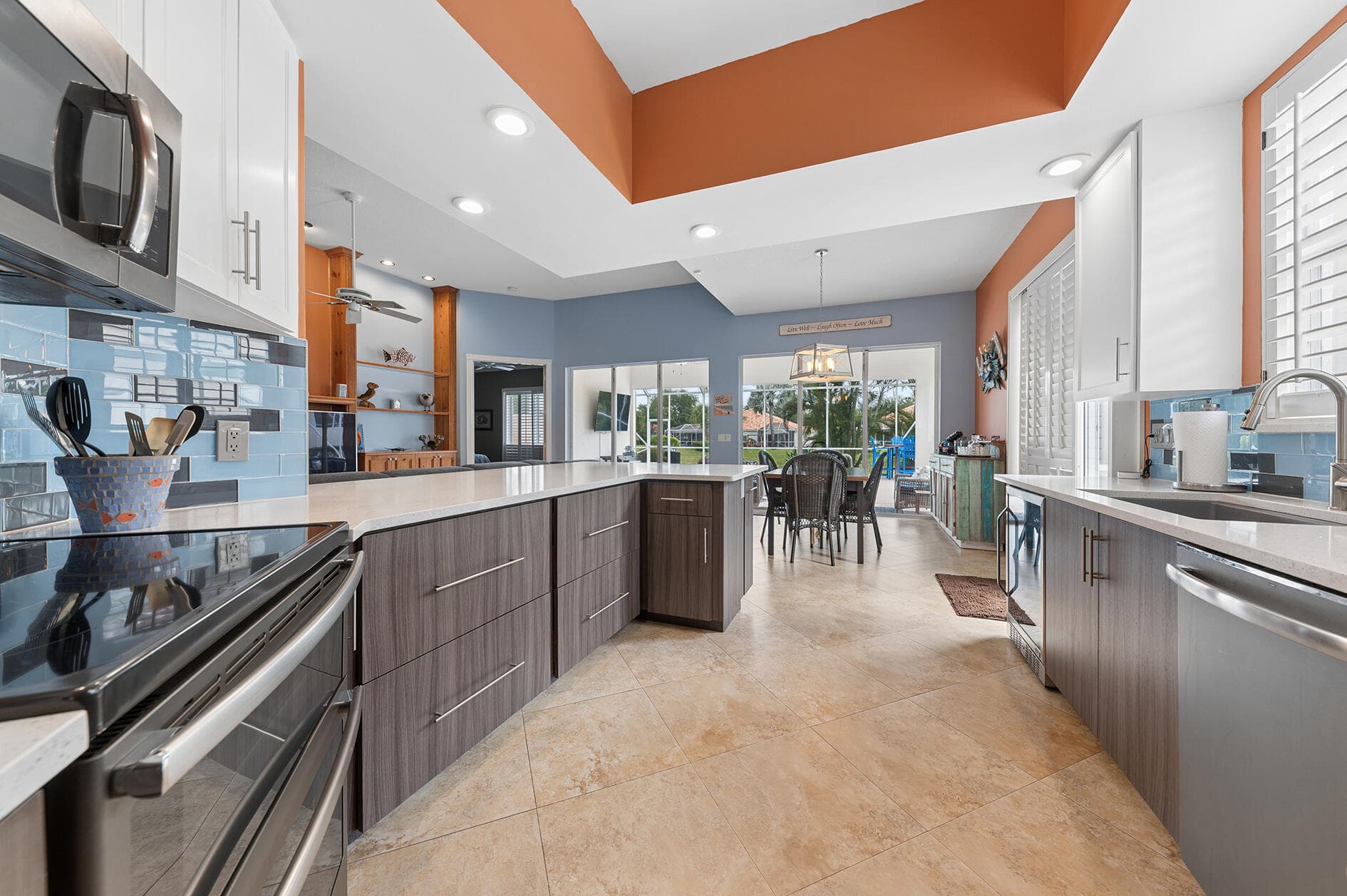 7049 Fish Creek Lane, West Palm Beach, FL 33411 — photo 12 of 61