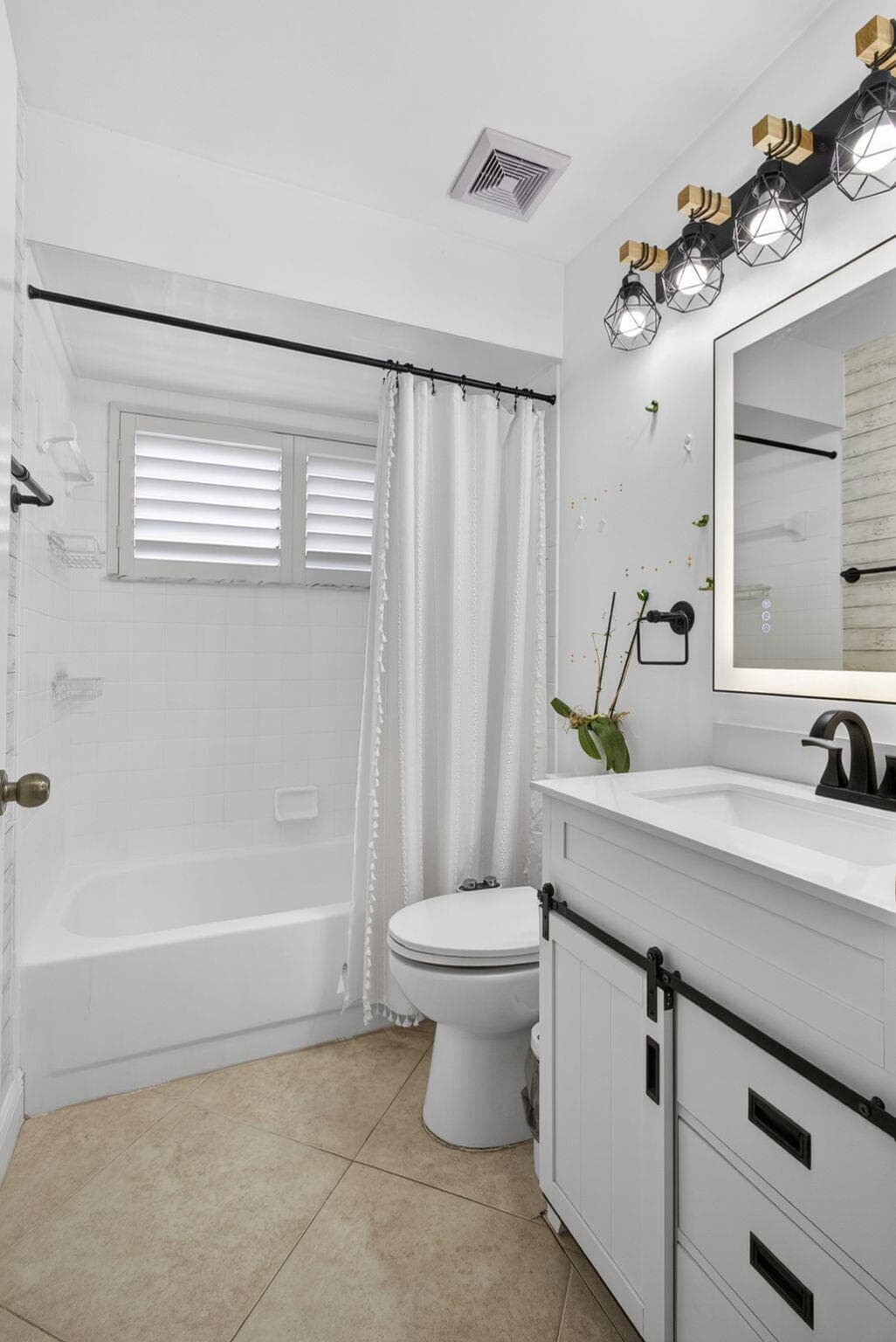 102 E Royal Pine Cir Court, Royal Palm Beach, FL 33411 — photo 19 of 28