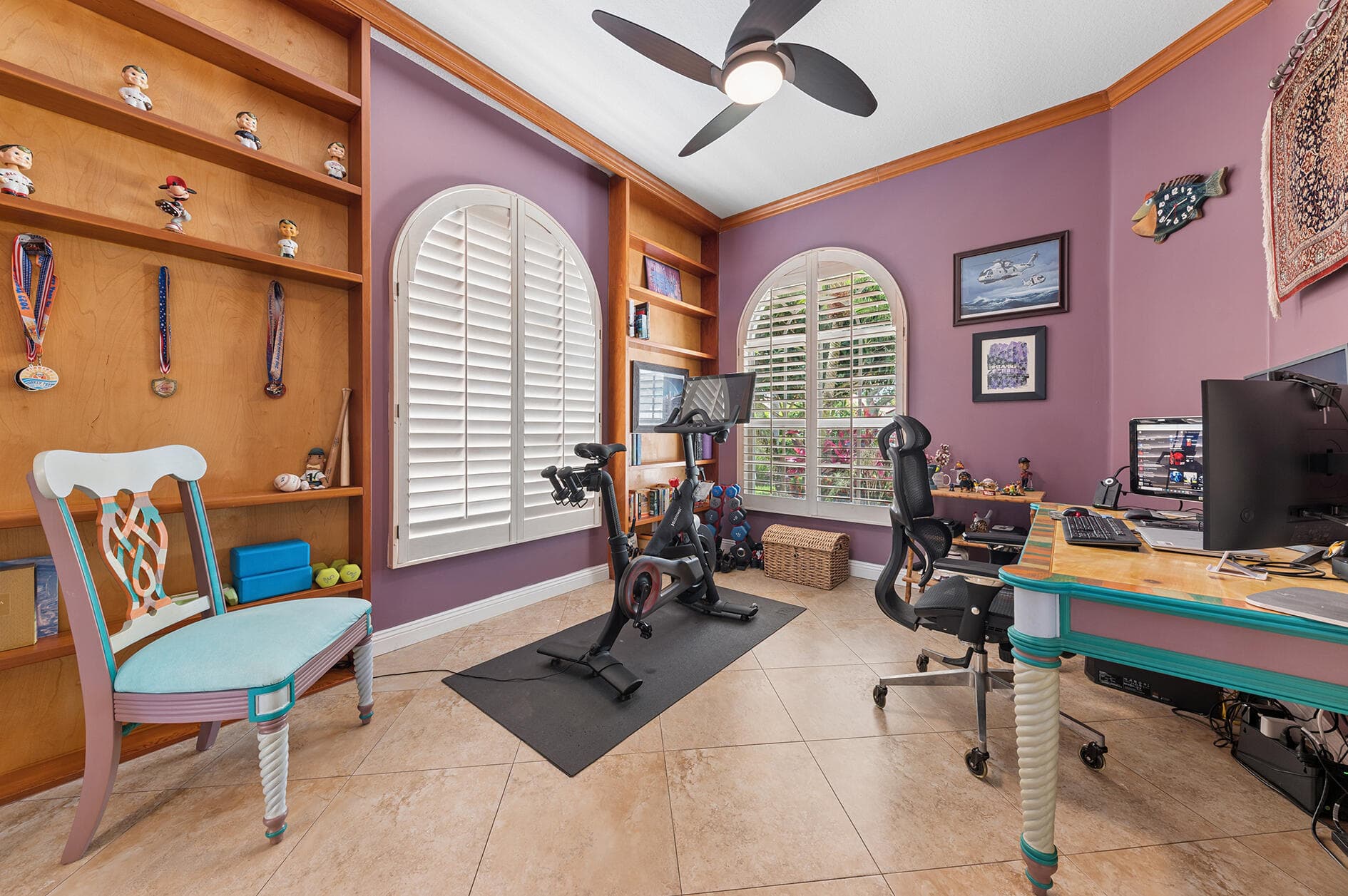 7049 Fish Creek Lane, West Palm Beach, FL 33411 — photo 13 of 61