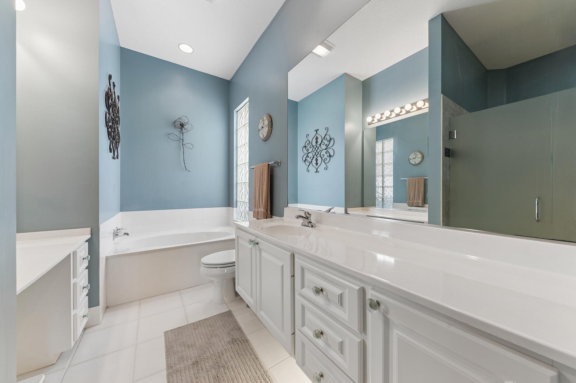 7049 Fish Creek Lane, West Palm Beach, FL 33411 — photo 15 of 61