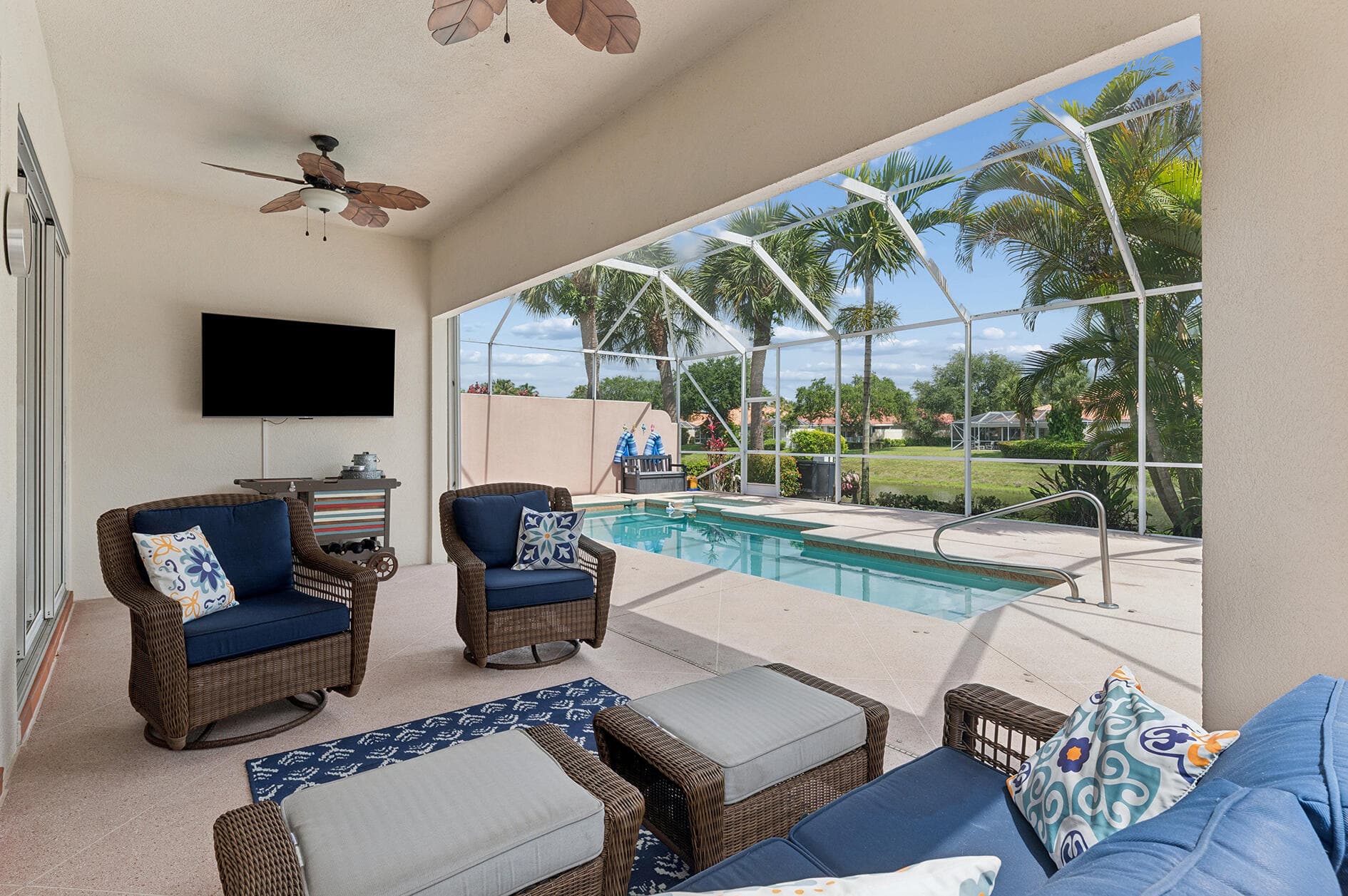 7049 Fish Creek Lane, West Palm Beach, FL 33411 — photo 22 of 61