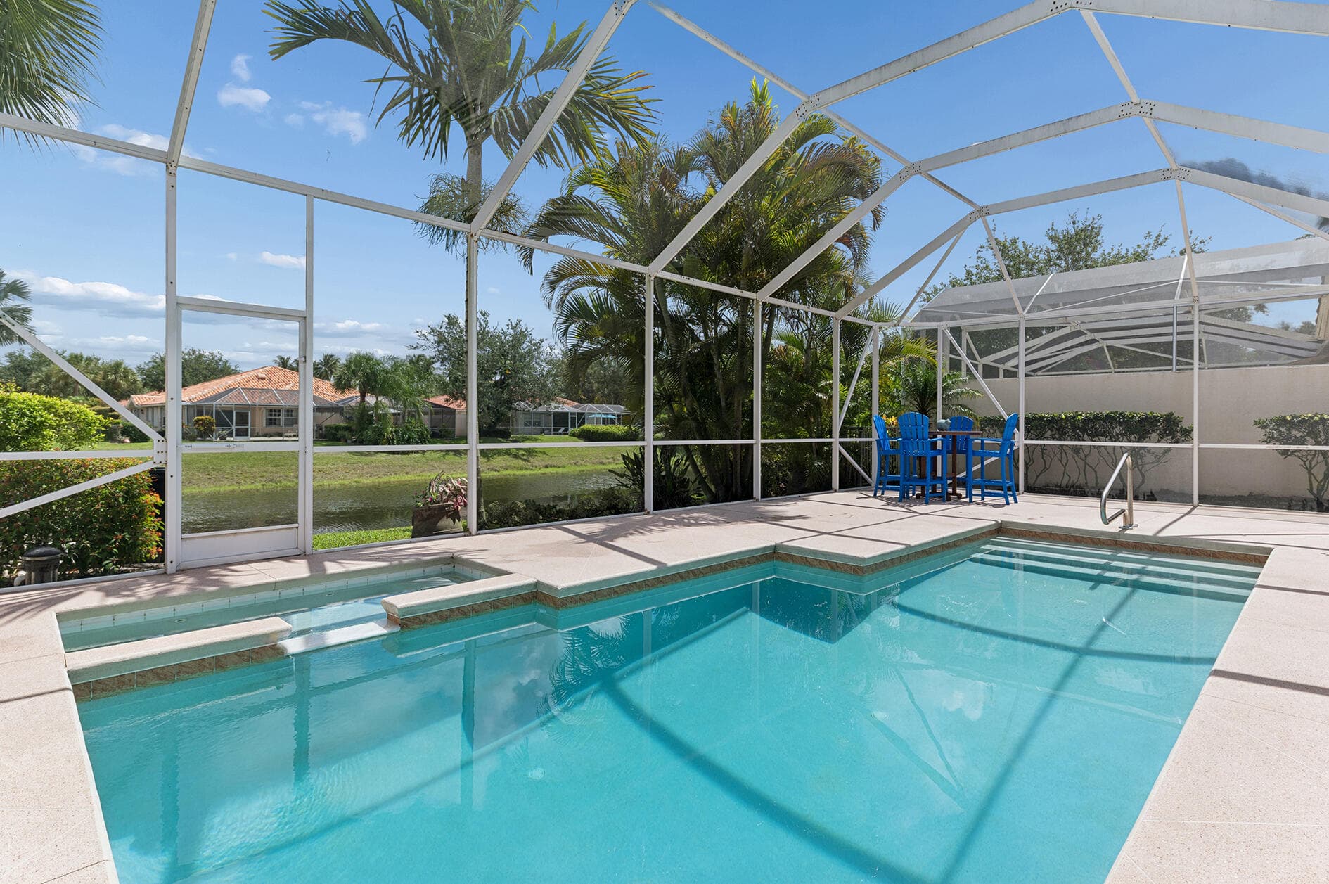 7049 Fish Creek Lane, West Palm Beach, FL 33411 — photo 25 of 61