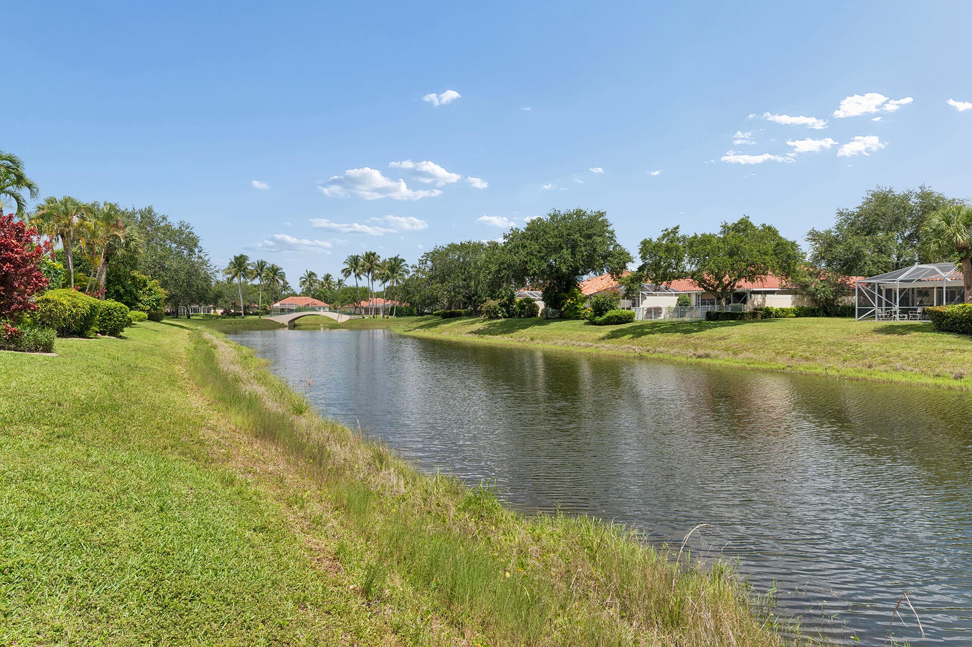 7049 Fish Creek Lane, West Palm Beach, FL 33411 — photo 26 of 61