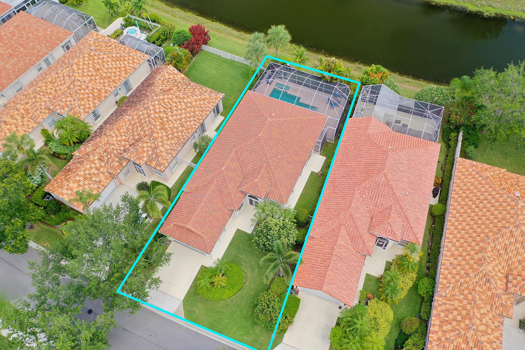 7049 Fish Creek Lane, West Palm Beach, FL 33411 — photo 28 of 61