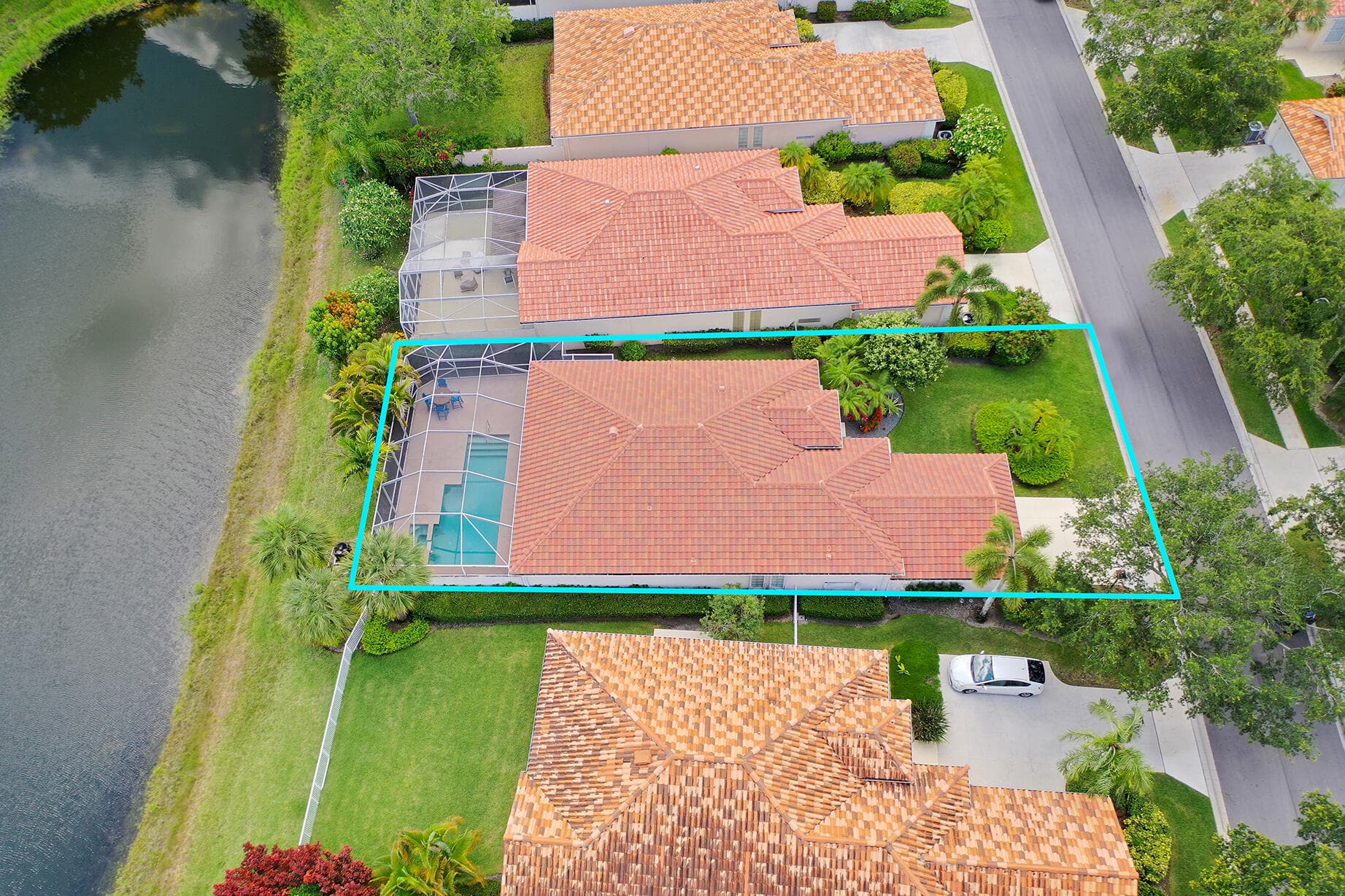 7049 Fish Creek Lane, West Palm Beach, FL 33411 — photo 31 of 61