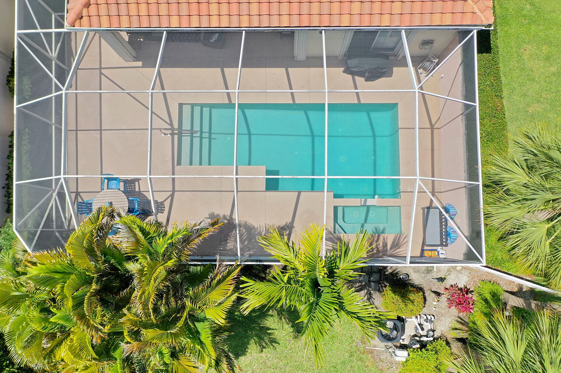 7049 Fish Creek Lane, West Palm Beach, FL 33411 — photo 36 of 61