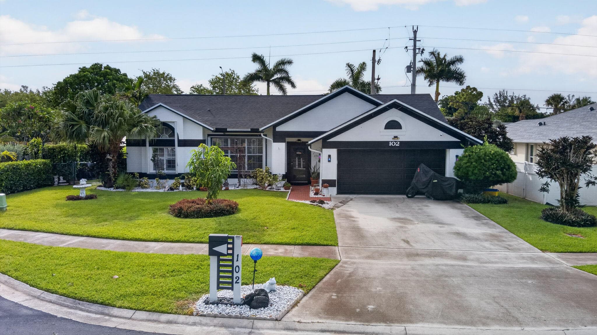 102 E Royal Pine Cir Court, Royal Palm Beach, FL 33411 — photo 28 of 28