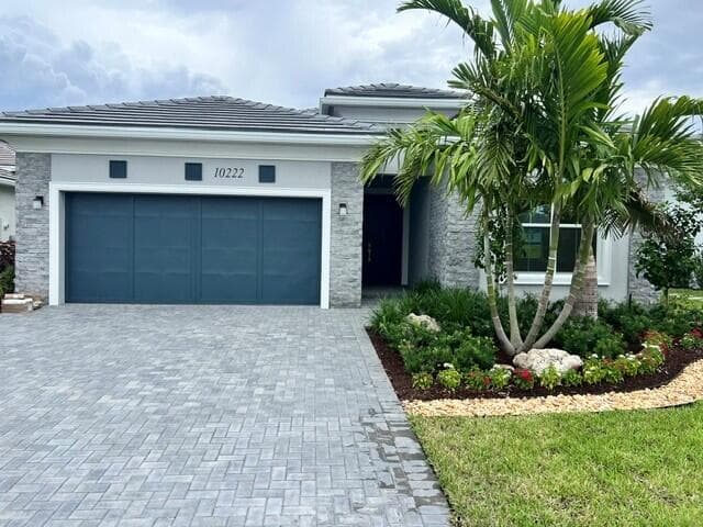 10222 Timber Creek Way, Palm Beach Gardens, FL 33412 — photo