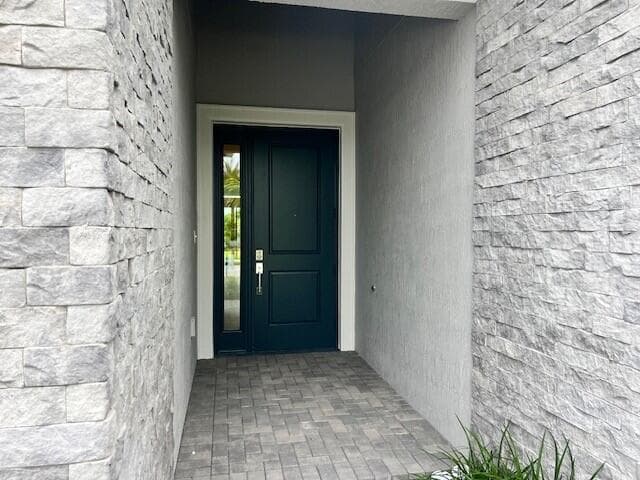 10222 Timber Creek Way, Palm Beach Gardens, FL 33412 — photo 4 of 77