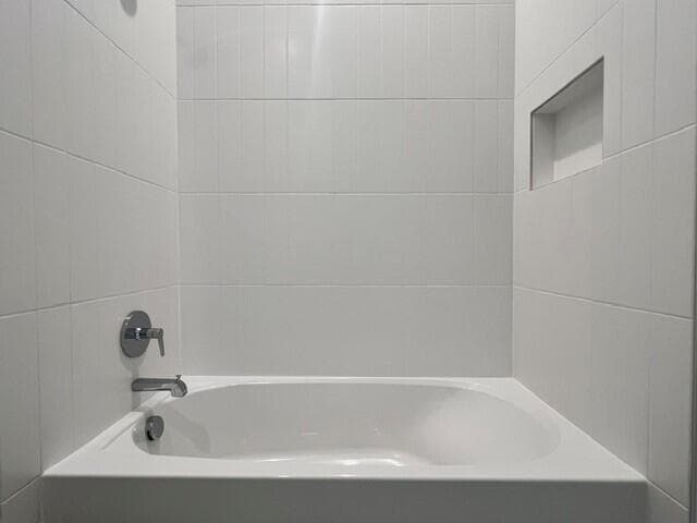 10222 Timber Creek Way, Palm Beach Gardens, FL 33412 — photo 8 of 77