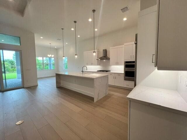 10222 Timber Creek Way, Palm Beach Gardens, FL 33412 — photo 12 of 77