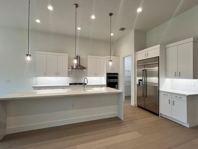 10222 Timber Creek Way, Palm Beach Gardens, FL 33412 — photo 13 of 77