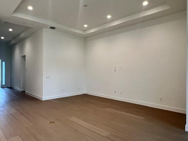 10222 Timber Creek Way, Palm Beach Gardens, FL 33412 — photo 18 of 77