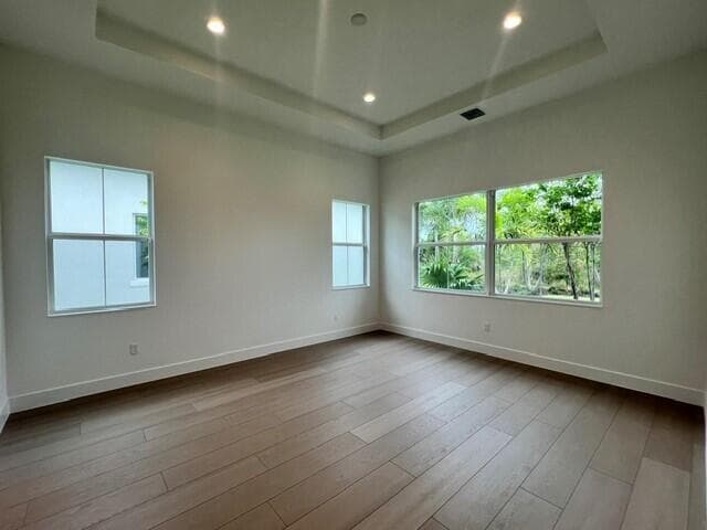 10222 Timber Creek Way, Palm Beach Gardens, FL 33412 — photo 19 of 77