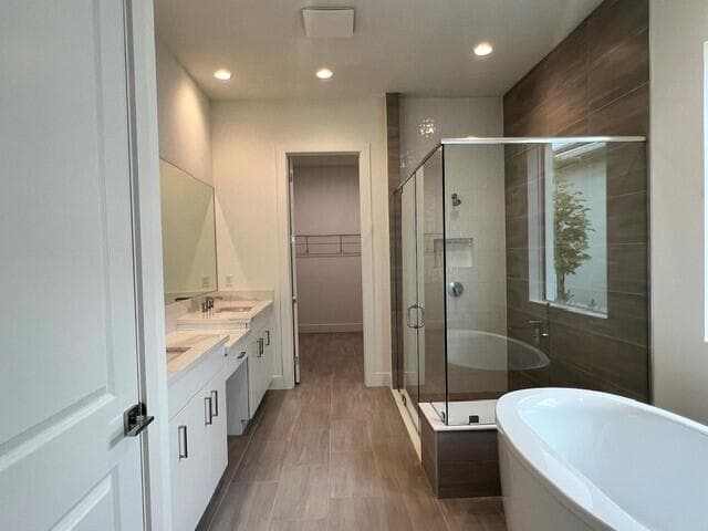 10222 Timber Creek Way, Palm Beach Gardens, FL 33412 — photo 21 of 77