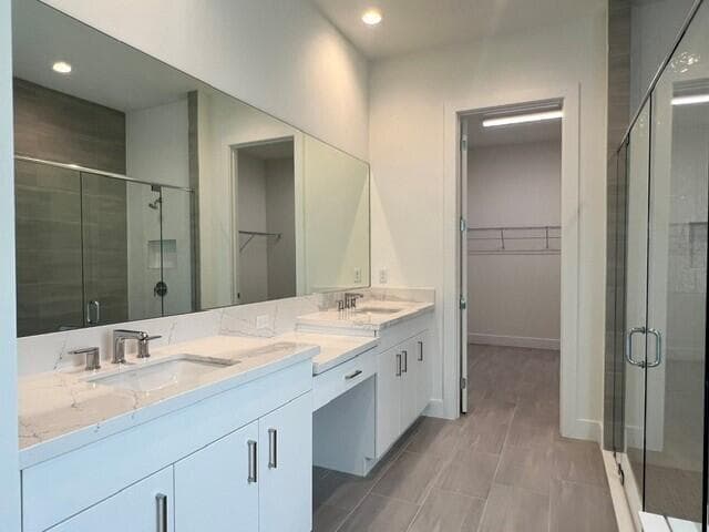 10222 Timber Creek Way, Palm Beach Gardens, FL 33412 — photo 20 of 77